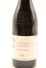 (1) 2002 Torbreck Runrig Shiraz Viognier, Barossa Valley [JR18] [RP99] - 3