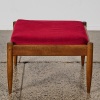 A Parker Footstool - 2