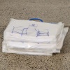 A Set of Four Driade Lord Yo Chairs - 6