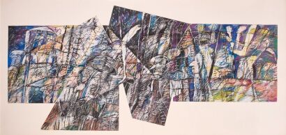 PHILIPPA BLAIR untitled