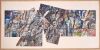 PHILIPPA BLAIR untitled - 2