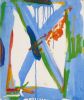 ALLEN MADDOX untitled