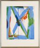 ALLEN MADDOX untitled - 2