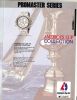Titanium Alloyed, Citizen Promaster America's Cup Chronograph / Yacht Timer, Limited Edition 300 pieces with Paperwork, circa 1992 - 2