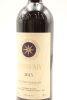 (1) 2015 Tenuta San Guido Sassicaia Bolgheri, Tuscany [JR17] [WS97] [WE97] [RP97] - 3