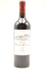 (1) 2009 Chateau Pontet-Canet, Pauillac [RP100] [JR17.5] [WE99] [WS96]