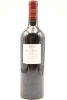 (1) 2009 Chateau Pontet-Canet, Pauillac [RP100] [JR17.5] [WE99] [WS96] - 2