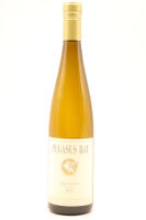 (1) 2017 Pegasus Bay Bel Canto Dry Riesling, Waipara