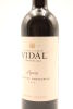 (1) 2014 Vidal Estate Legacy Cabernet Sauvignon Merlot, Gimblett Gravels - 3