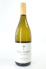 (1) 2016 Dog Point Vineyard Section 94 Sauvignon Blanc, Marlborough [JR18]