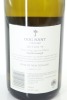 (1) 2016 Dog Point Vineyard Section 94 Sauvignon Blanc, Marlborough [JR18] - 2