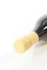 (1) 2016 Dog Point Vineyard Section 94 Sauvignon Blanc, Marlborough [JR18] - 3