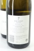 (2) 2016 Dog Point Vineyard Section 94 Sauvignon Blanc, Marlborough [JR18] - 2