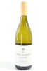 (1) 2016 Dog Point Vineyard Section 94 Sauvignon Blanc, Marlborough [JR18]