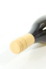 (1) 2016 Dog Point Vineyard Section 94 Sauvignon Blanc, Marlborough [JR18] - 3