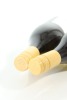 (2) 2016 Dog Point Vineyard Section 94 Sauvignon Blanc, Marlborough [JR18] - 3