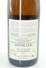 (1) 2015 Josmeyer Riesling Brand, Alsace Grand Cru [JR18] - 2
