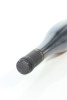 (1) 2015 Josmeyer Riesling Brand, Alsace Grand Cru [JR18] - 3