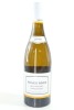 (1) 2019 Kumeu River Hunting Hill Chardonnay, Kumeu [JR17.5] [RP95] [JM97]