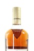 (1) The Macallan Sherry Oak Cask 12 Year Old Single Malt Scotch Whisky, Speyside - Highlands, 40% ABV (GB) (EU Release) - 3