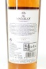 (1) The Macallan Double Cask 12 Year Old Single Malt Scotch Whisky, Speyside - Highlands, 40% ABV (GB) (EU Release) - 2