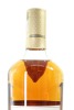 (1) The Macallan Double Cask 12 Year Old Single Malt Scotch Whisky, Speyside - Highlands, 40% ABV (GB) (EU Release) - 3