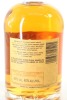 (1) Monkey Shoulder 'The Original' Batch 27 Blended Malt Scotch Whisky, Speyside, 40% ABV - 2