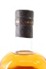 (1) Monkey Shoulder 'The Original' Batch 27 Blended Malt Scotch Whisky, Speyside, 40% ABV - 3