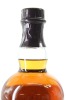 (1) The Balvenie Triple Cask 16 Year Old Single Malt Scotch Whisky, Speyside, 40% ABV (GB) - 3