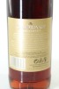 (1) Glendronach Parliament 21 Year Old Single Malt Scotch Whisky, Highlands, 48% ABV (GB) (2020 Edition) - 2