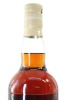 (1) Glendronach Parliament 21 Year Old Single Malt Scotch Whisky, Highlands, 48% ABV (GB) (2020 Edition) - 3