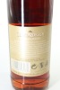 (1) Glendronach Parliament 21 Year Old Single Malt Scotch Whisky, Highlands, 48% ABV (GB) (2018 Edition) - 2