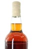 (1) Glendronach Parliament 21 Year Old Single Malt Scotch Whisky, Highlands, 48% ABV (GB) (2018 Edition) - 3