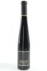 (1) 2012 Elephant Hill Rania, Hawke's Bay, 375ml