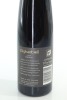 (1) 2012 Elephant Hill Rania, Hawke's Bay, 375ml - 2