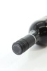 (1) 2015 Elephant Hill Reserve Merlot - Malbec, Hawke's Bay - 3