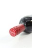(1) 2020 Penfolds Bin 150 Marananga Shiraz, Barossa Valley [JR17] - 3