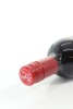 (1) 2020 Penfolds Bin 150 Marananga Shiraz, Barossa Valley [JR17] - 3