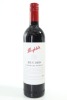 (1) 2017 Penfolds Bin 389 Cabernet - Shiraz, South Australia [JR17]