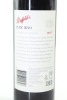 (1) 2017 Penfolds Bin 389 Cabernet - Shiraz, South Australia [JR17] - 2