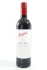 (1) 2020 Penfolds Bin 407 Cabernet Sauvignon, South Australia [JR17]