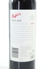 (1) 2020 Penfolds Bin 407 Cabernet Sauvignon, South Australia [JR17] - 2