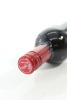(1) 2020 Penfolds Bin 407 Cabernet Sauvignon, South Australia [JR17] - 3