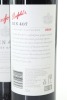 (2) 2020 Penfolds Bin 407 Cabernet Sauvignon, South Australia [JR17] - 2