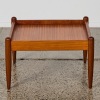 A Mid-Century Don Coffee Table