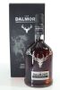(1) The Dalmore King Alexander III Single Malt Scotch Whisky, Highlands, 40% ABV
