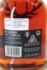 (1) The Dalmore King Alexander III Single Malt Scotch Whisky, Highlands, 40% ABV - 2