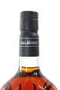 (1) The Dalmore King Alexander III Single Malt Scotch Whisky, Highlands, 40% ABV - 3