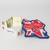 A London 2012 Olympic Tin - 2