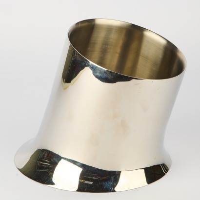A Karim Rashid Magpie Ice Bucket